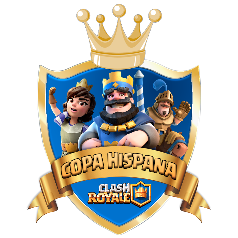 COPA HISPANA | SÁBADO

España 🆚 El Salvador | 16.30 EST | Canal <a href="/WithZack__/">¿?</a>

México 🆚 Bolivia | 21h EST | Canal @KojisanYT

‼️ESPECTACULAR‼️