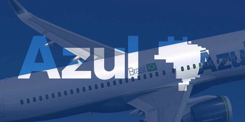 viracopos's tweet photo. TudoAzul e Dafiti dão desconto de R$ 80,00 para compras online*
https://t.co/NteyPbLozF https://t.co/LFrE8gE3d9