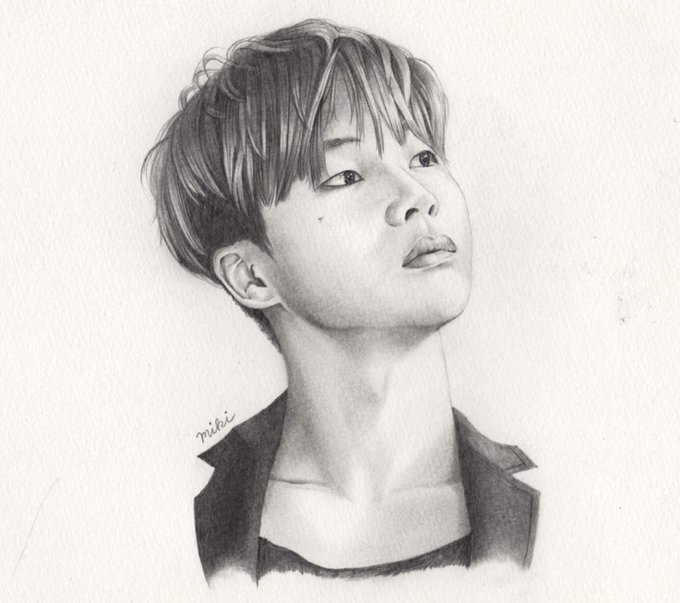 Konfanartのtwitterイラスト検索結果 古い順