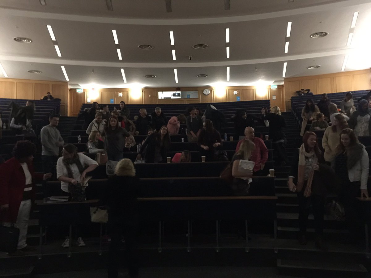 UCLanNurses's tweet photo. Congratulations Class of March 2014 🥂🎉 https://t.co/r1O4ahncbP