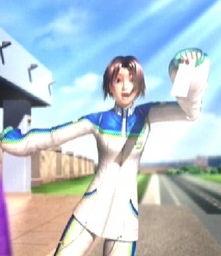 ウリコ ウリコ