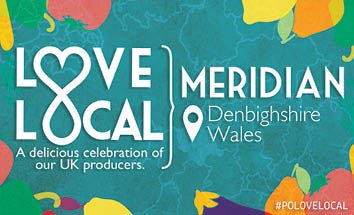 planetorganicuk's tweet photo. From nut butters to maple syrup, oils & spreads, @MeridianFoods covers all your pantry needs #POLOVELOCAL https://t.co/FbVRcRv41Y https://t.co/aRVyMk35wm
