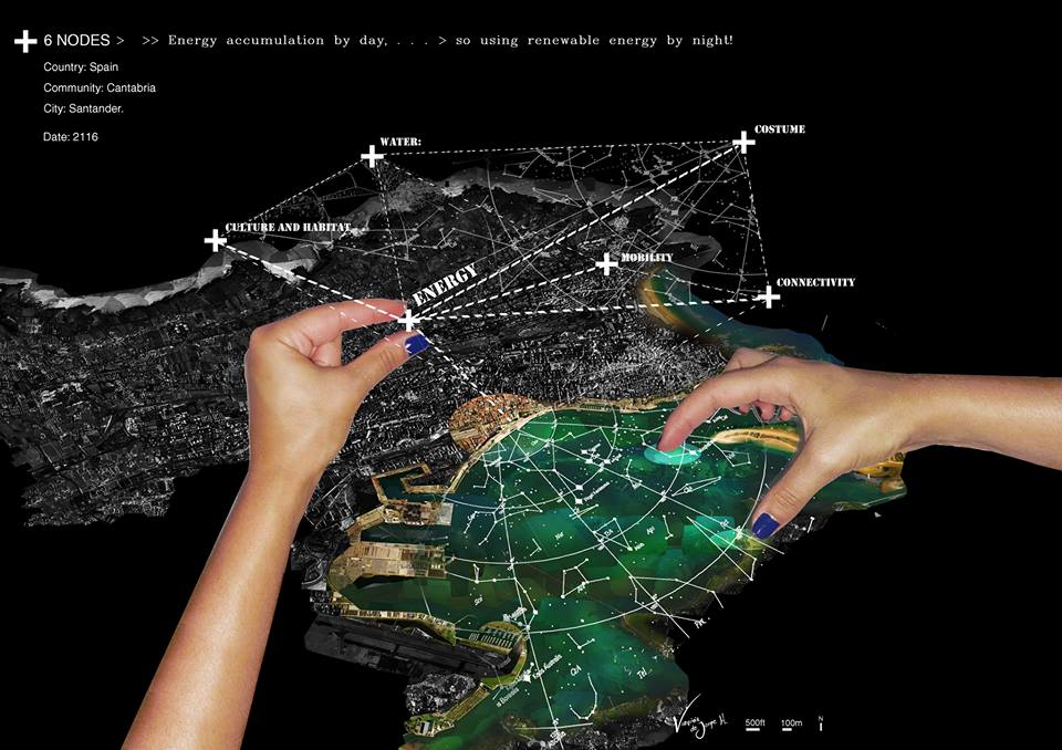 FICARQFEST's tweet photo. #VRPOLIS en 360VRFEST mañana 5 FEB en @artssantamonica Experiencia inmersiva en realidad virtual !! #VRFest @360VRfest @Viesgo_ES @gemaigual https://t.co/CX1gx1IYbL
