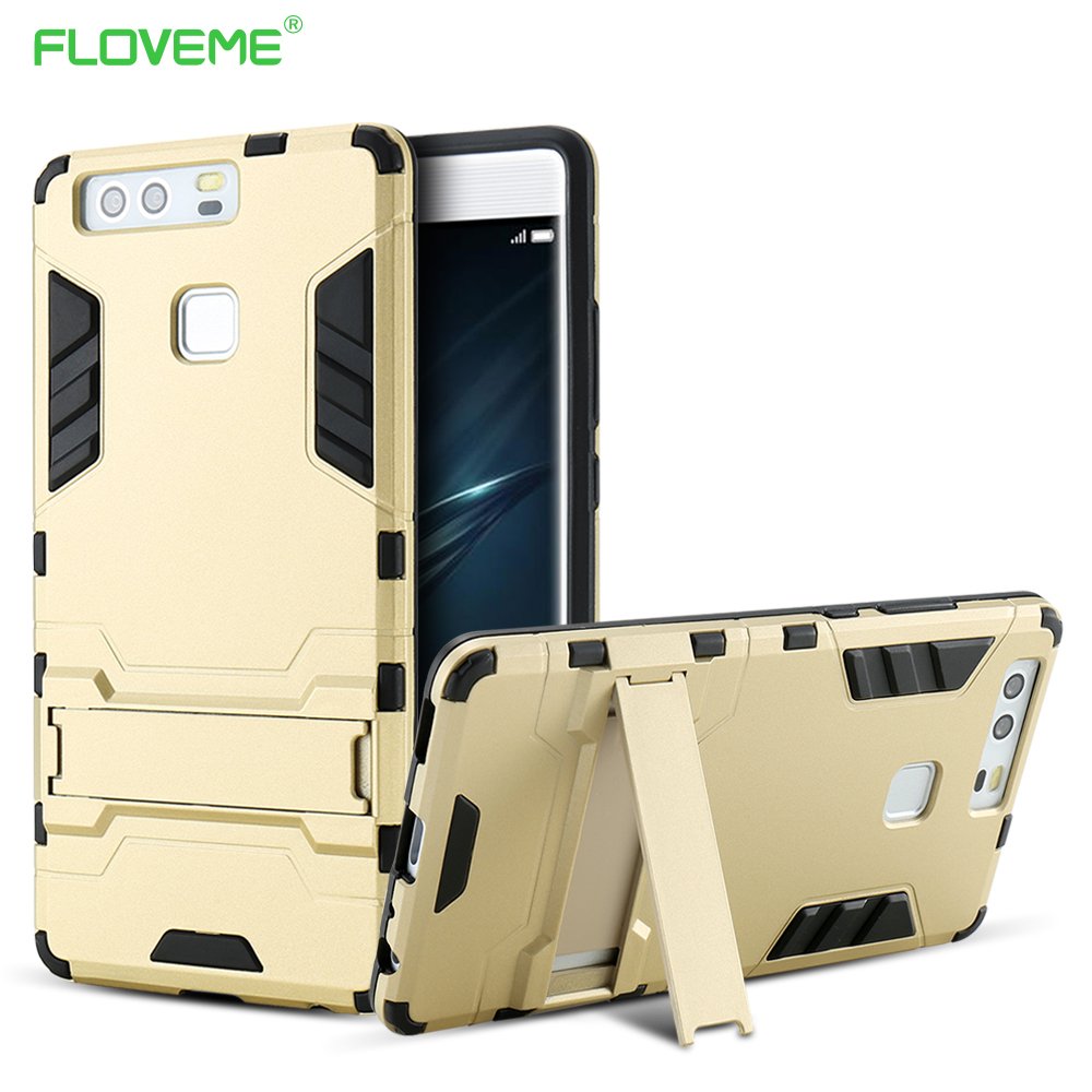 LuxuryCasings's tweet photo. Like it if you like it:D
Link in BIO
#cellphonecaseph #cellphonecasesph #cellphonecoverph #caseph #casesph #smartphonecasesph #cellphone https://t.co/5qQAKykMRt