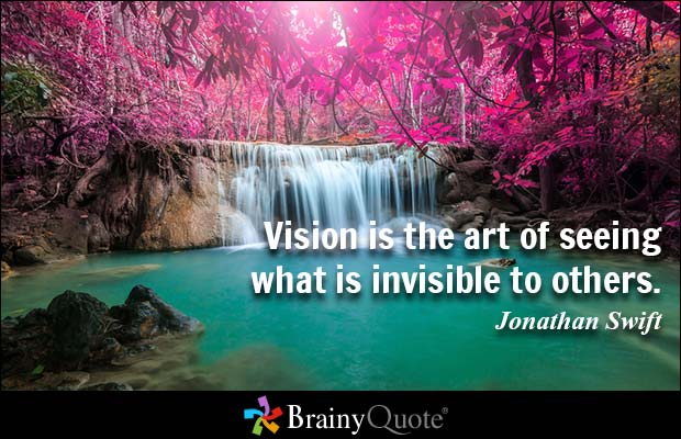 SharonFrame's tweet photo. #ReFrameYourWorld...with a clear vision. #SharOn #LeadFromLove #LeadHERship https://t.co/OY1adKIuaY