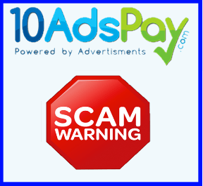 NetworkMarketee's tweet image. 10adspay Scam review 2017 networkmarketeer.com/2017/02/24/10a…