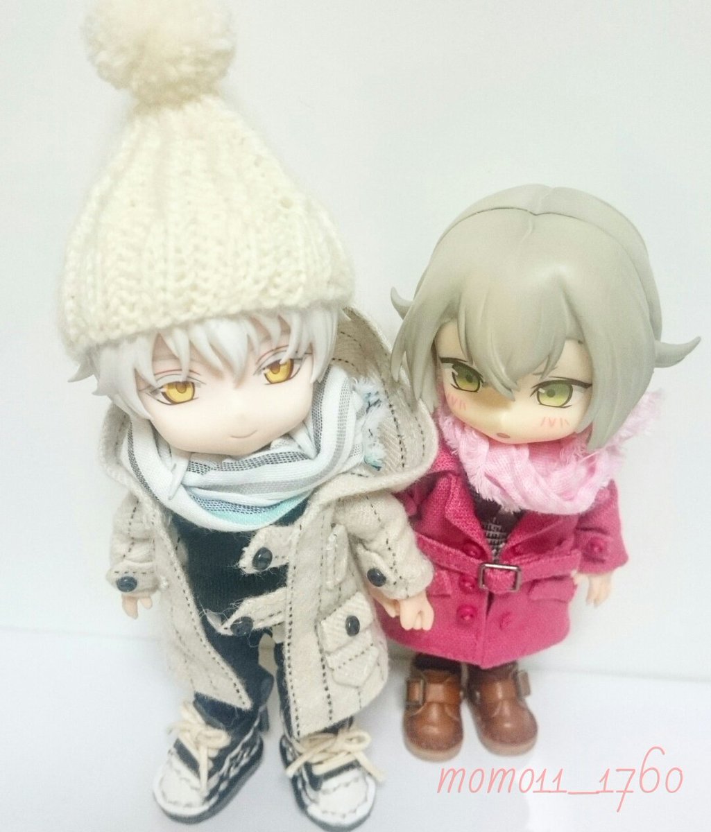 ほた Twitter Search