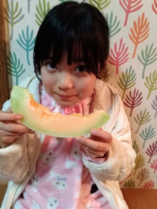 黒にゃご(せな)のTwitter画像44