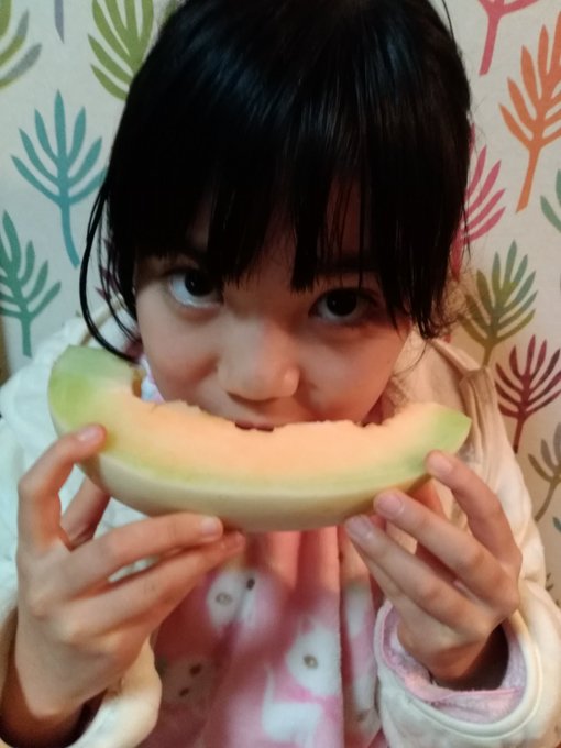 黒にゃご(せな)のTwitter画像45