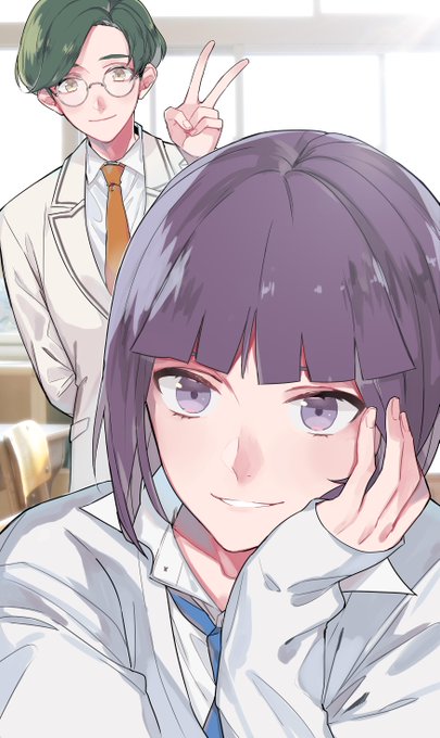 虫歯のtwitterイラスト検索結果