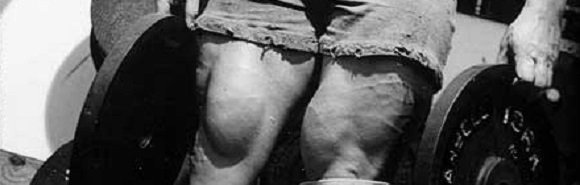 Как набрать мышечную массу на ногах, в домашних условиях. Подробнее
kupiprotein.ru/content/28-kak…
