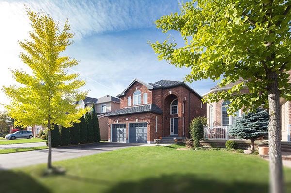 WorthouseCOM's tweet photo. Good morning! Have a great day! #worthouse #roofs #metalroofs #reachformore https://t.co/nNuygxiCuI