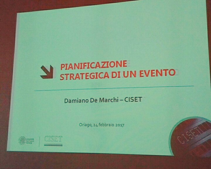 DamianoDeMarchi tweet picture