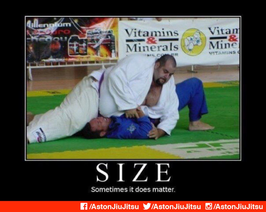 tjjf_chair's tweet photo. Now the weight categories at the #Randoris2017 have been established.  Its time to BULK up! 😆
#LoveJitsu #JitsuFamily #JiuJitsu #MartialArts https://t.co/61T7Eo02Fk