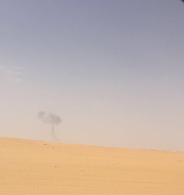 View image on Twitter