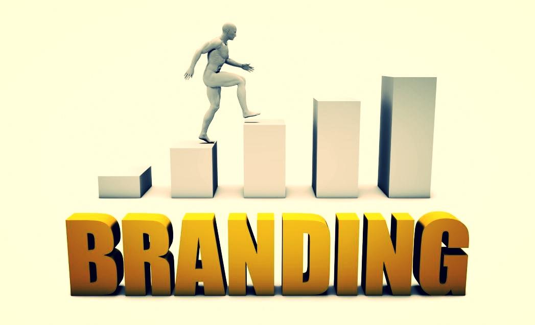 Columbia_SEO's tweet photo. Did you know you can use Personal #branding as a Professional? https://t.co/kGRV1ls9sl https://t.co/FOZwApEMAG