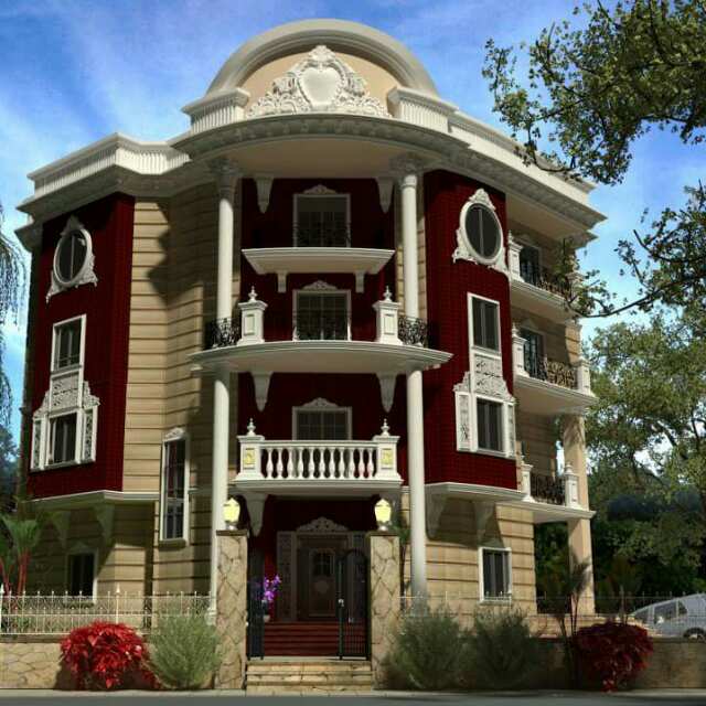 مؤسسةالشمري للمقاولات العامه؟تنفيذ جميع المباني فلل.عمارات.استراحات.مستودعات.ملاحق ومجالس علويه وارضيه.غرف.اسياب.ترميم بالكامل.0505159808