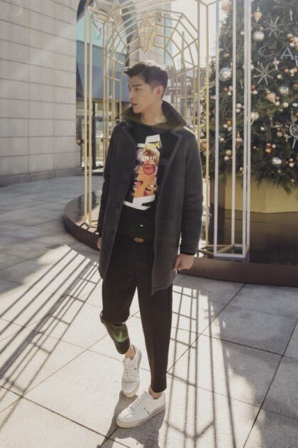 te0902's tweet photo. #닐바렛 https://t.co/5wPMBgT7XD