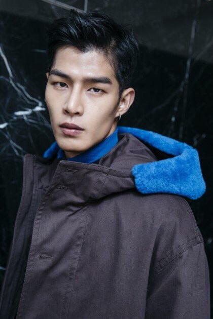te0902's tweet photo. #닐바렛 https://t.co/5wPMBgT7XD