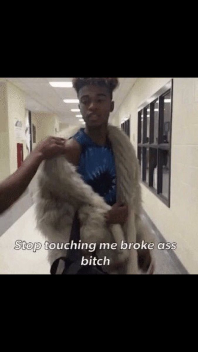 JotiPatel's tweet photo. When it's pay day and your tax refund gets deposited the same day!! https://t.co/cP5gtoPetx