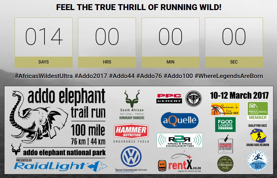 FreeSpiritAdventures tweet media