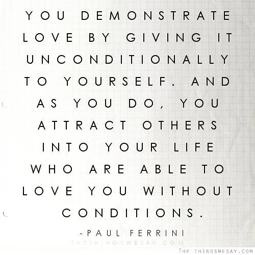 mochapearl12's tweet image. #pearlfectthoughts #pearlfectreflections #positivemindset #lifestyle #authenticliving