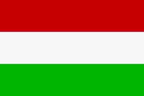 LGScheiblingst's tweet photo. Bald ist es soweit!! Ab 10.03. starten wieder unsere Ungarischen Wochen! Wir freuen uns schon! https://t.co/wxktsPPhDD