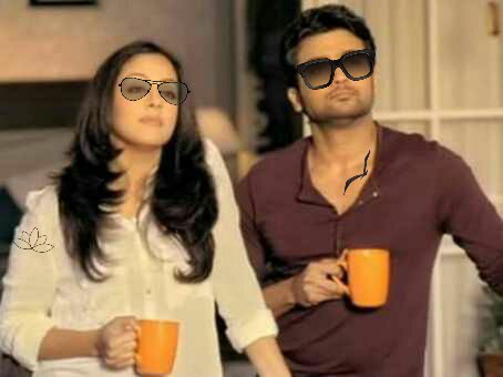 LPorkodi tweet picture