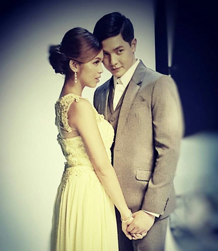 maelisavictoria's tweet photo. Nagsimula sa limang buwan na preparasyon at paghahanda. Ngayon 3 araw na lang ang hihkntayin natin.😭😍

© leysam17

#DestinedToBeYoursIn3Days https://t.co/rUkezYlNWp