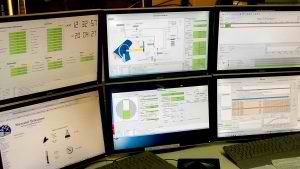 pr3systems tweet picture
