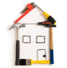 MobilierService's tweet image. #Rénovation de votre #bien sur le 06 
 #Remise de -10% sur #votre 1°#commande (code MS6)📞0635414348
#cuisine #salledebains #coteazur #renov