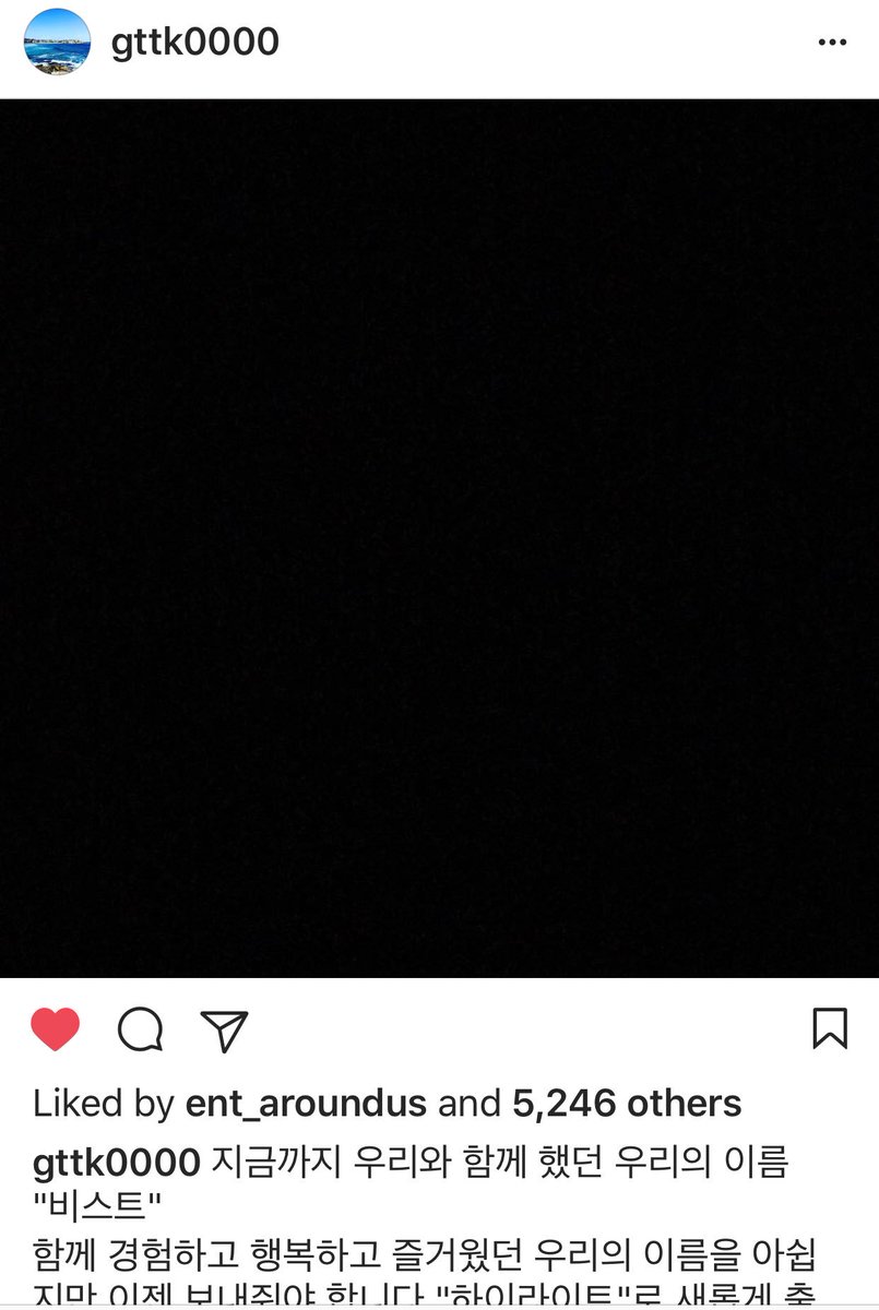 sighspears's tweet photo. 🍀[แปลIG gttk0000]🍀 https://t.co/4CwMJZGXQd