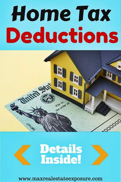 massrealty's tweet photo. #Tax Advantages of Owning a Home #realestate https://t.co/cpH0wcP6h5 via @massrealty https://t.co/BL7Q5PlwEh