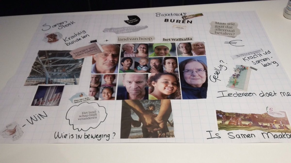 MarjaValkestijn's tweet photo. Eerste bijeenkomst gehad training voor cjg's in Midden-Holland over versterken pedagogische civil society met veel informatie en inspiratie https://t.co/i9NCp2L0bW