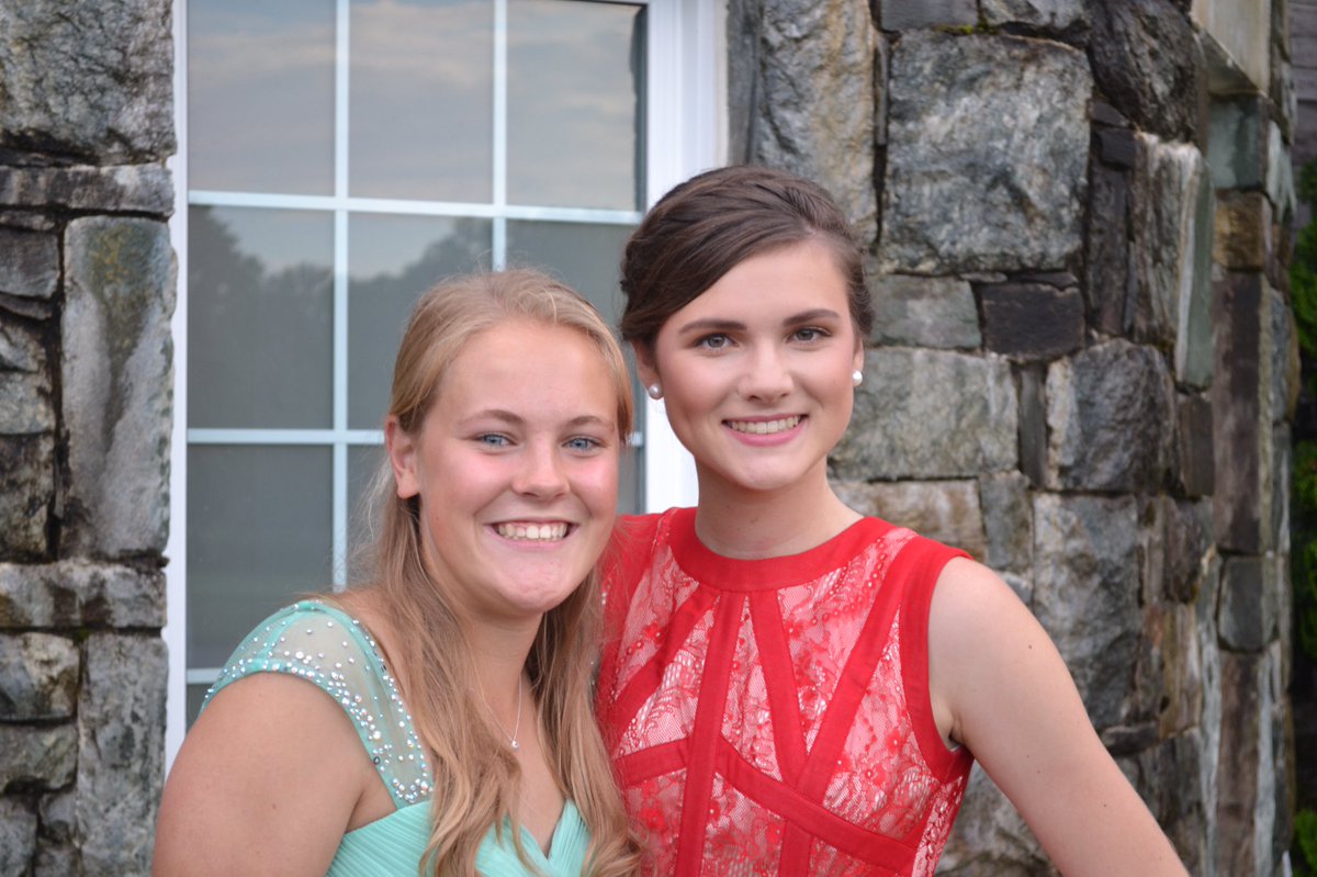 cturner121's tweet photo. Happy birthday @kt_obrien23 !!! Love you so much! Sorry this is late 💕💕 https://t.co/auktw8UWX5