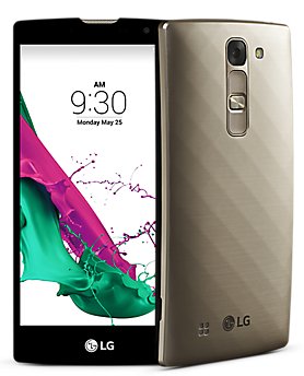 afilliavm's tweet photo. Hediyemizi belirledik. Herkese şimdiden başarılar yarışma detayları yakında... Gold edition LG G4c https://t.co/GSmx4p5ABk