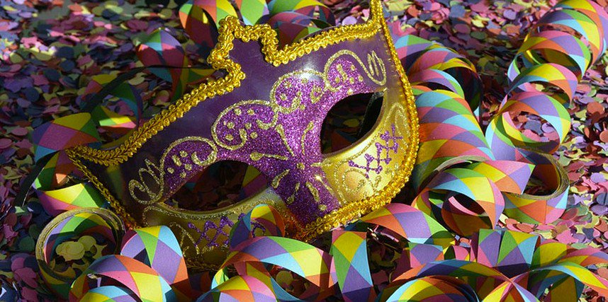 viracopos's tweet photo. Passagens aéreas ficam até 220% mais caras durante a semana do Carnaval
https://t.co/Mwl2LsD1Yr https://t.co/1JtTgXHgGJ