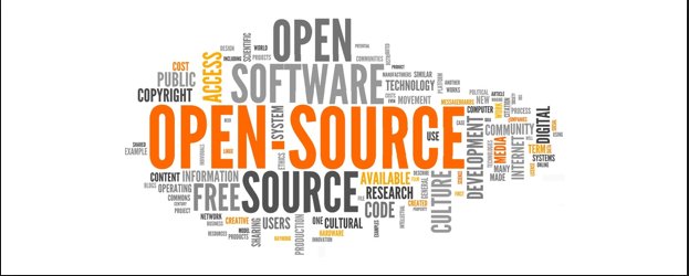 sysadsgazette's tweet photo. Top 8 Linux Open Source Software https://t.co/oPx1l4Cpw9 https://t.co/Lb2GQUERWc