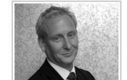 LondonPropMags's tweet photo. Should I use an on-line estate agent to sell my home? https://t.co/eOYpUX7z5m by Alasdair Carpenter @LourdesEstates https://t.co/Wkln09k7fG