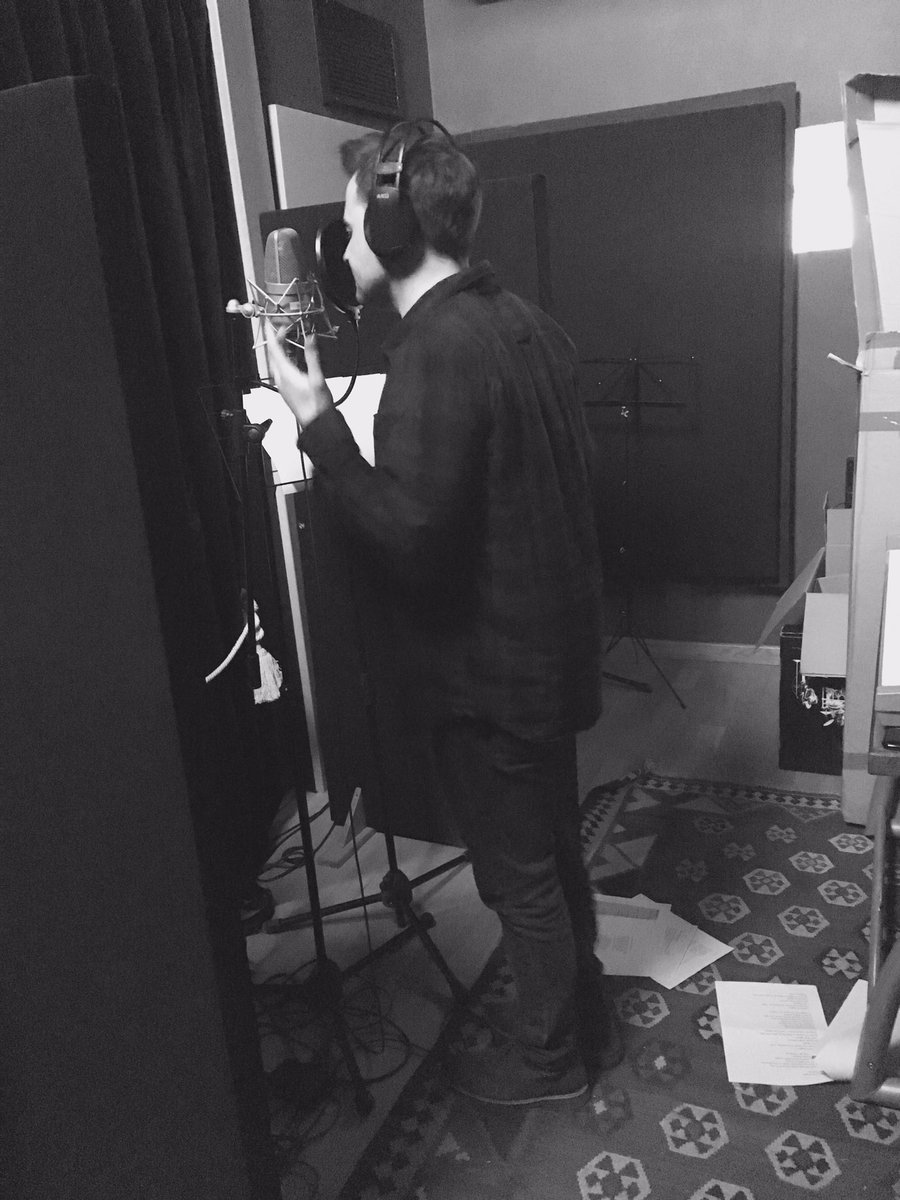 Shane Filan tweet media