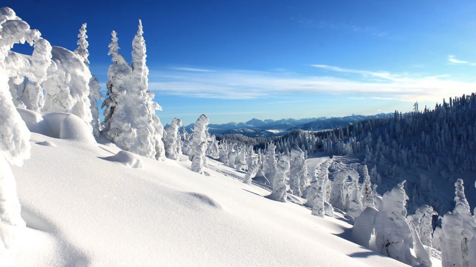 StreamSign's tweet image. Big Mountain, Small Town - Your guide to the goods at Whitefish Mountain Resort swft.so/lWlb33wc