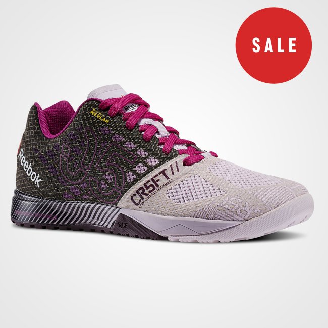 reebok cr5ft