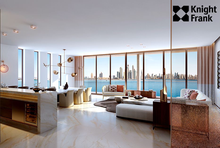 KnightFrank_IN's tweet image. #TheRoyalAtlantis residences will stir the senses &amp;amp; marvel the mind. Each #Home is a haven of space &amp;amp; joy - buff.ly/2lLUUde