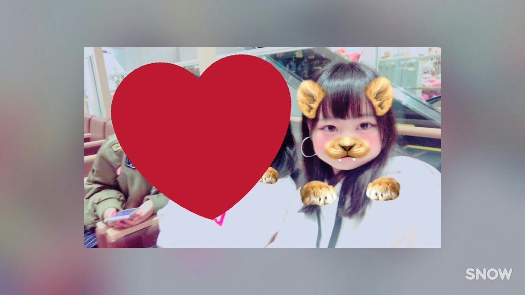 ねる 宣伝です Chinatsu0315 中1の13歳の女の子です 名前はちなつちゃんです 出身は愛知です かわいい女の子だよ 誰でもフォローしてあげてね フォロバしてくれます Rtで有名にしてください T Co Ihmlwxrpvr Twitter