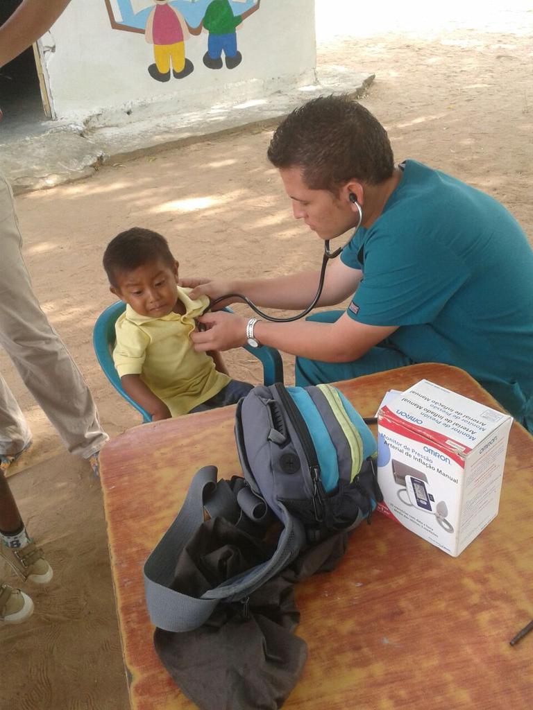 redambulatoriam's tweet photo. Amb.LasPiedra Realiza Jornada D #salud En Diferentes Escuelas A Niños y Niñas en la Parrq. Bartolome De Las Casas. https://t.co/GePp8sBtMo