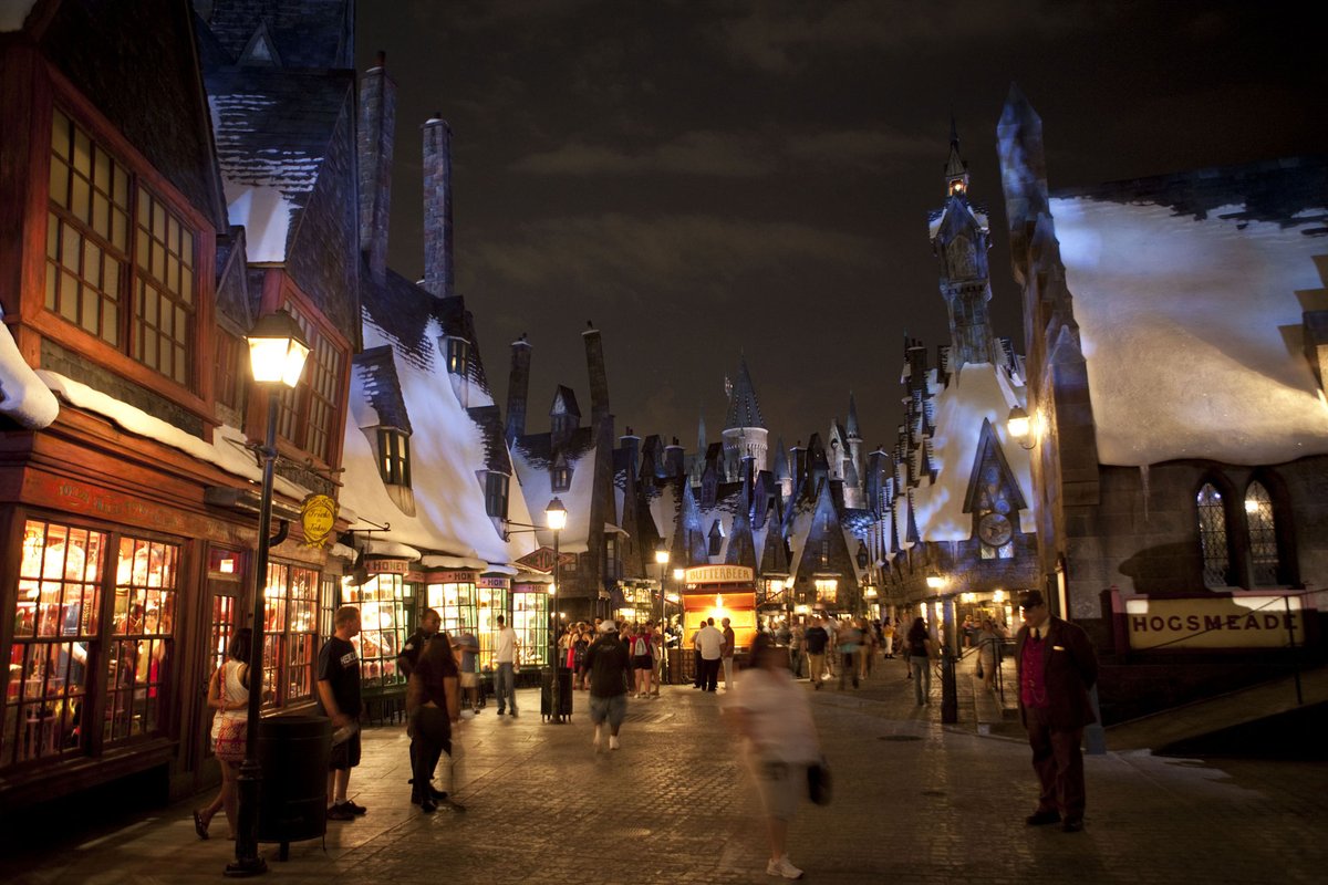Harry_Potter_TM tweet picture