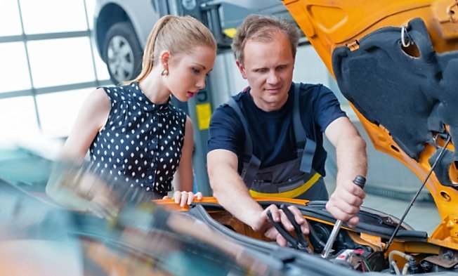 Registreer u voor ons gratis webinar op 07/03 en ontdek hoe u een turbo op uw boekhouding in Dynamics NAV monteert. goo.gl/UT8agB