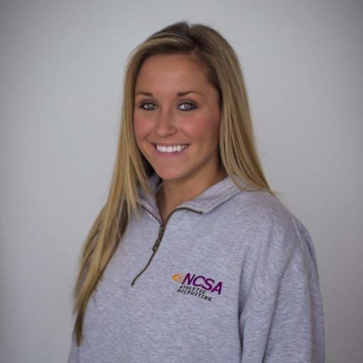 thetravelballpa's tweet photo. .@NCSACoachDuffek provides insight on helping your @NCAA #NAIA #JUCO #college #recruiting process go smoother. https://t.co/yv3Jr9IfbJ https://t.co/hVknZa7uxY