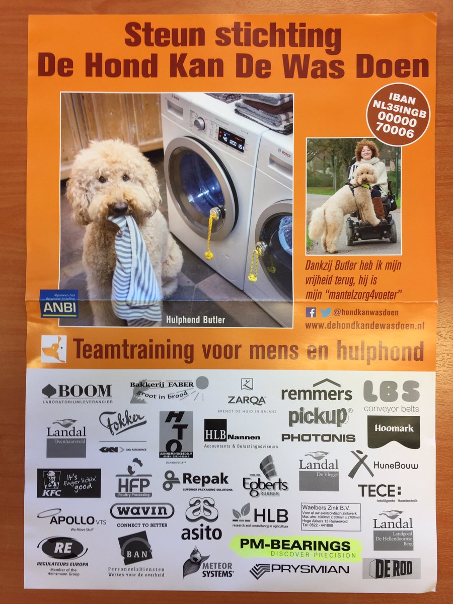 pmbearings's tweet photo. @hondkanwasdoen Good cause! https://t.co/ijW6Bw5pCs