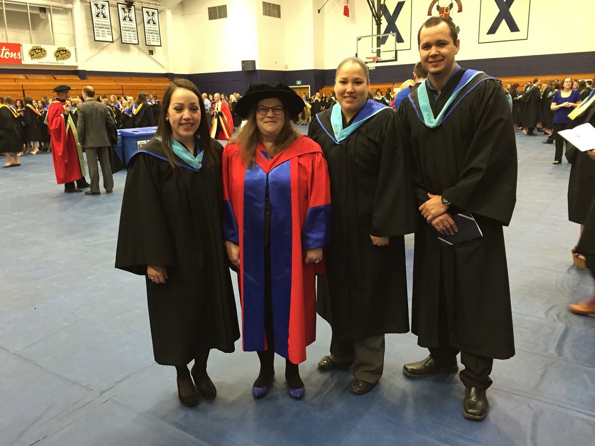 Lisa Lunney Borden tweet media